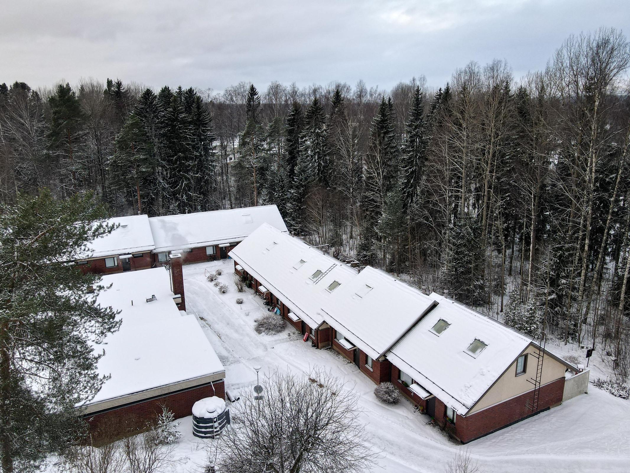 Kohdekuva 29