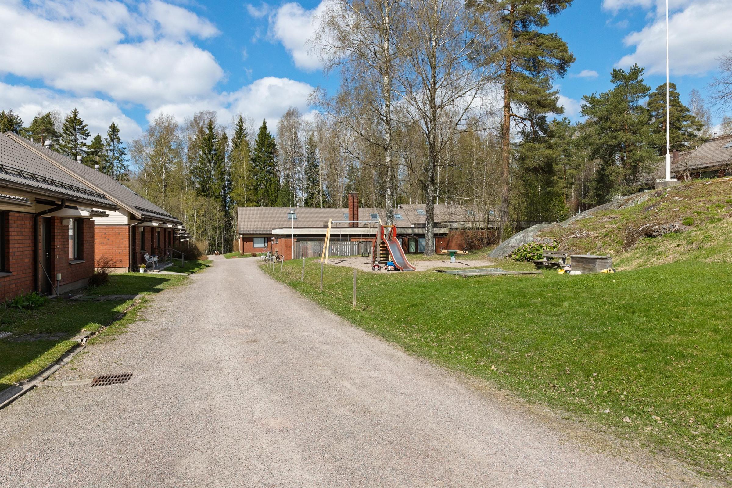 Kohdekuva 33