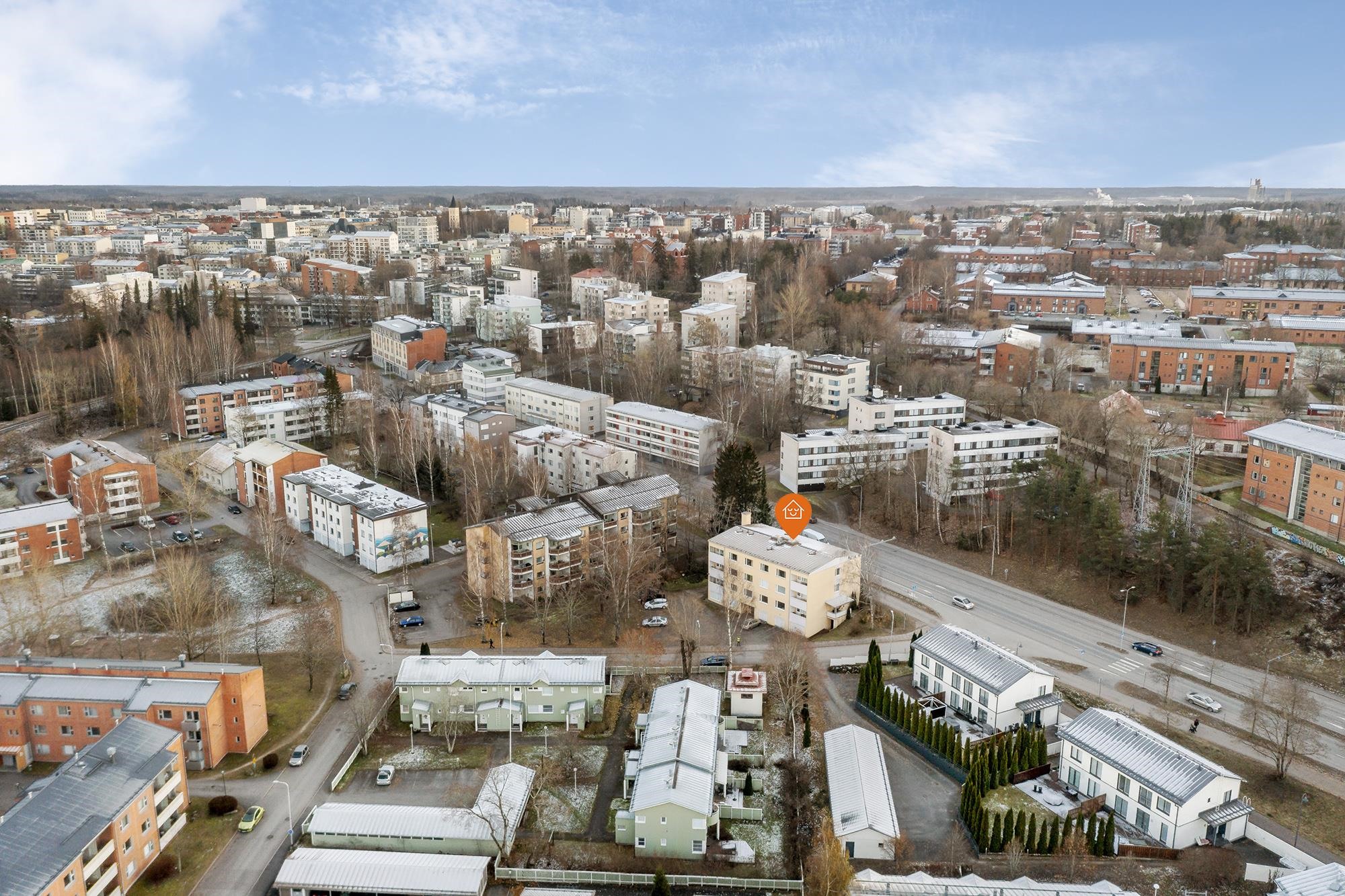 Kohdekuva 10