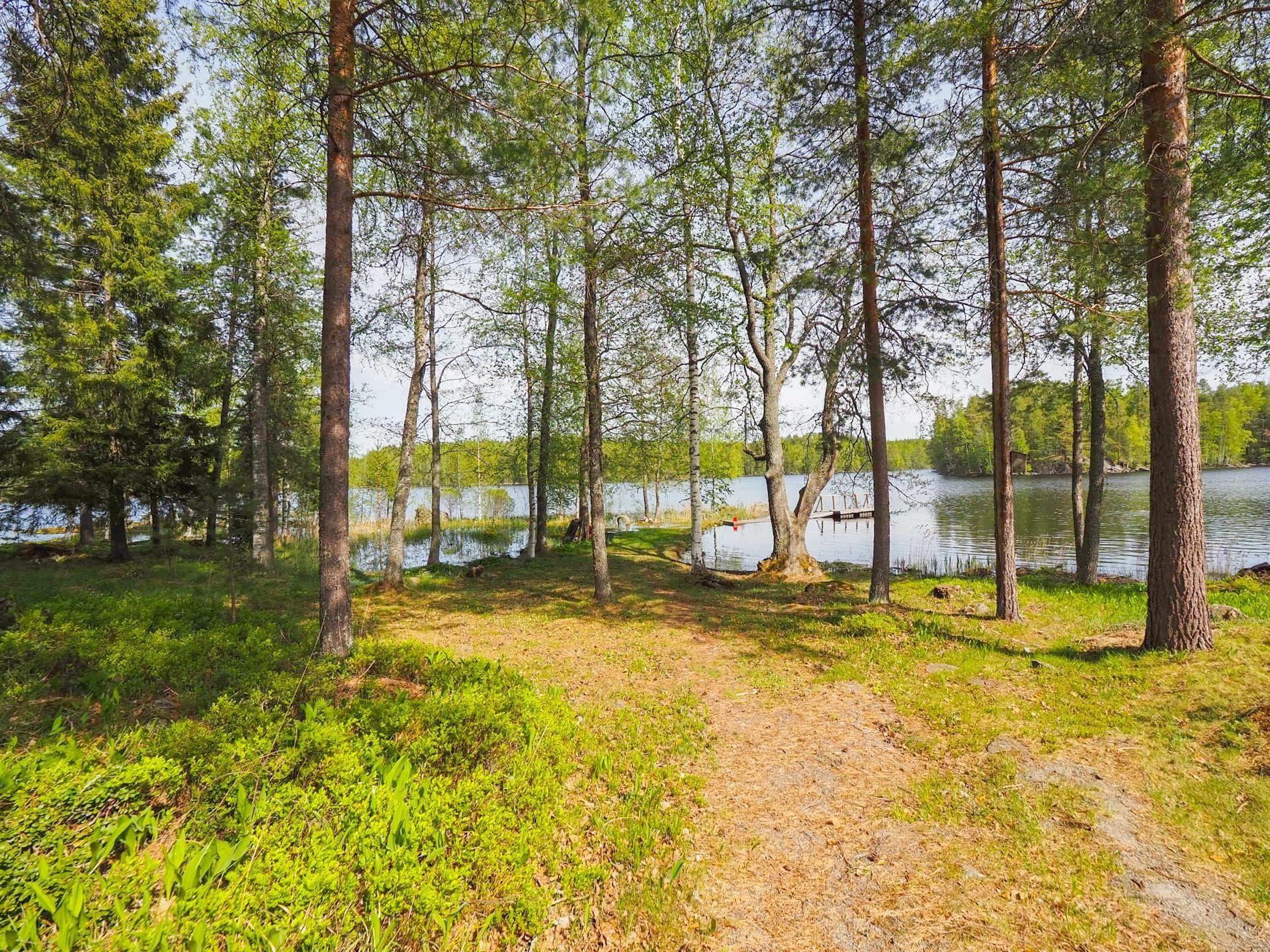 Kohdekuva 32