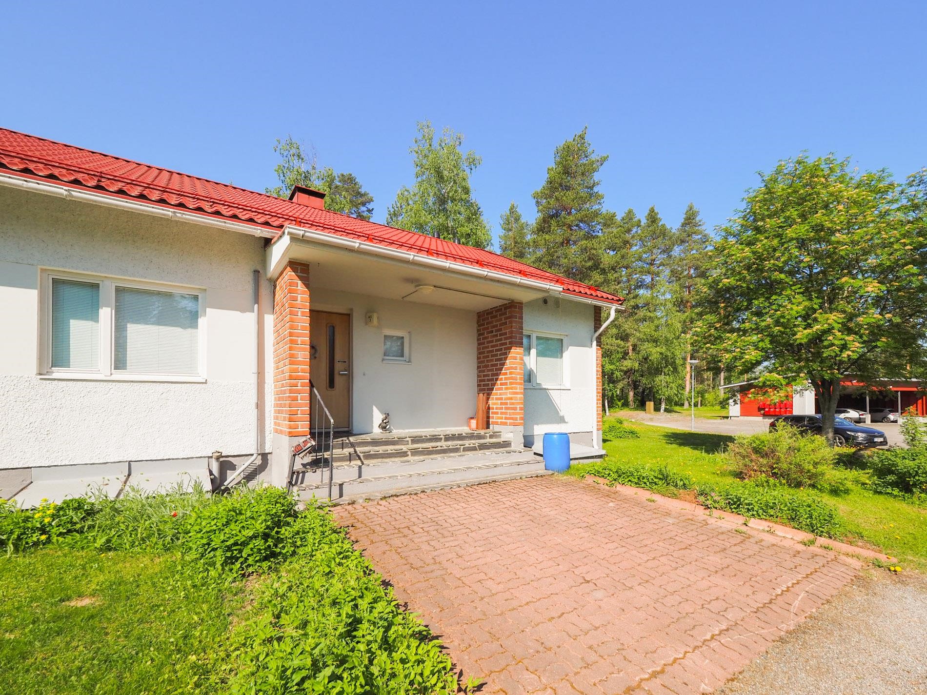 Kohdekuva 3