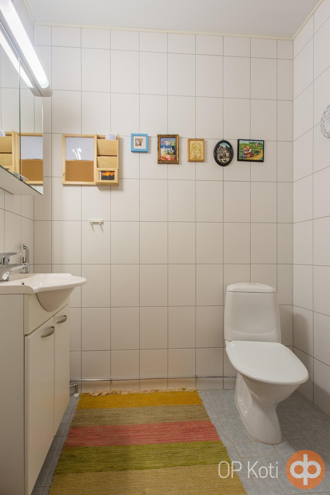 Kohdekuva 19