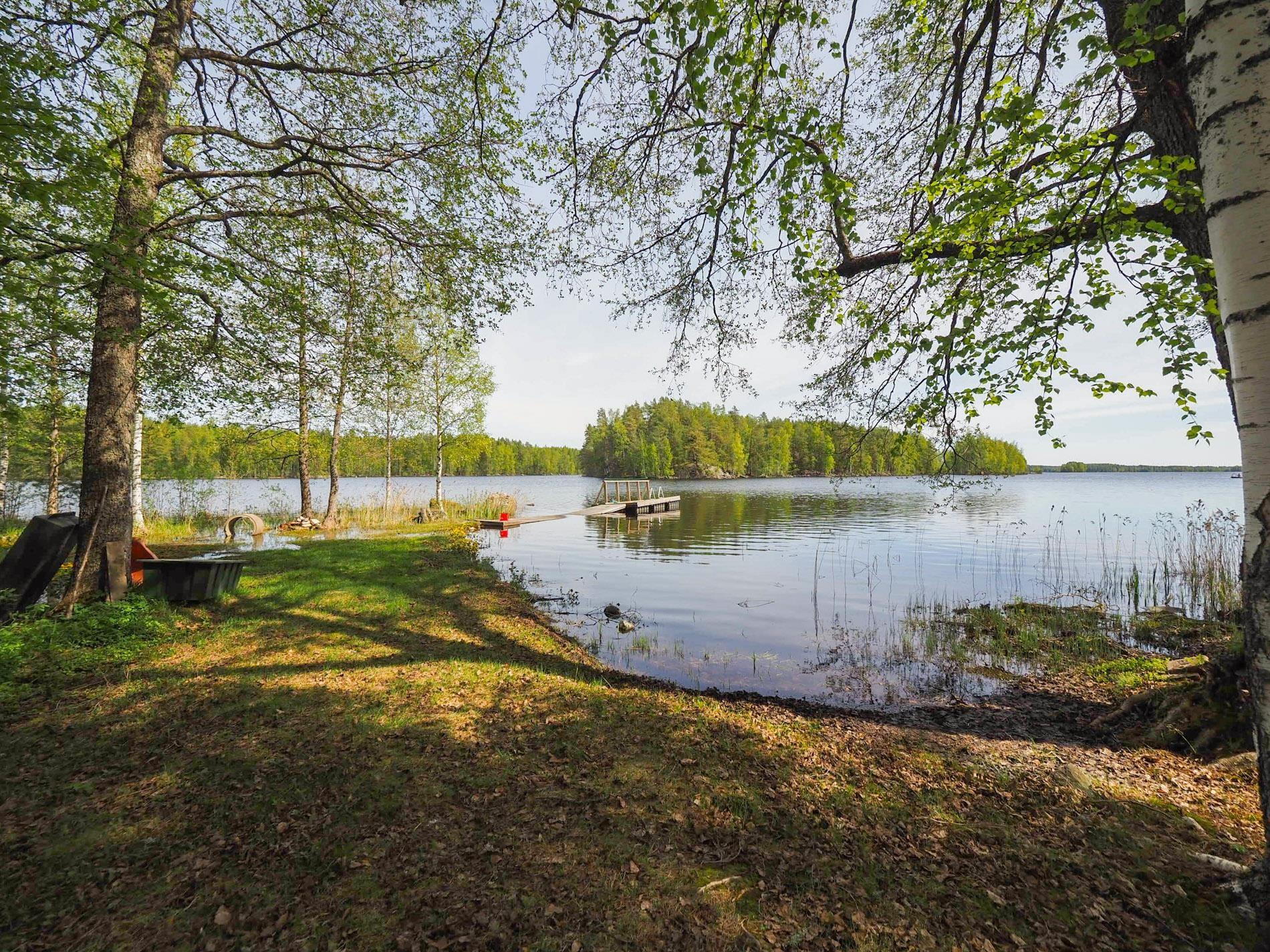 Kohdekuva 33