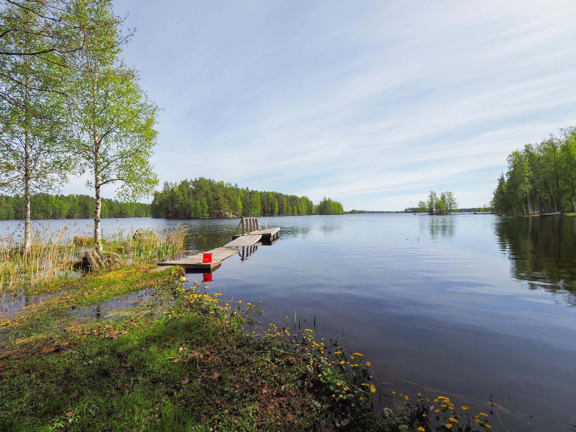 Kohdekuva 31