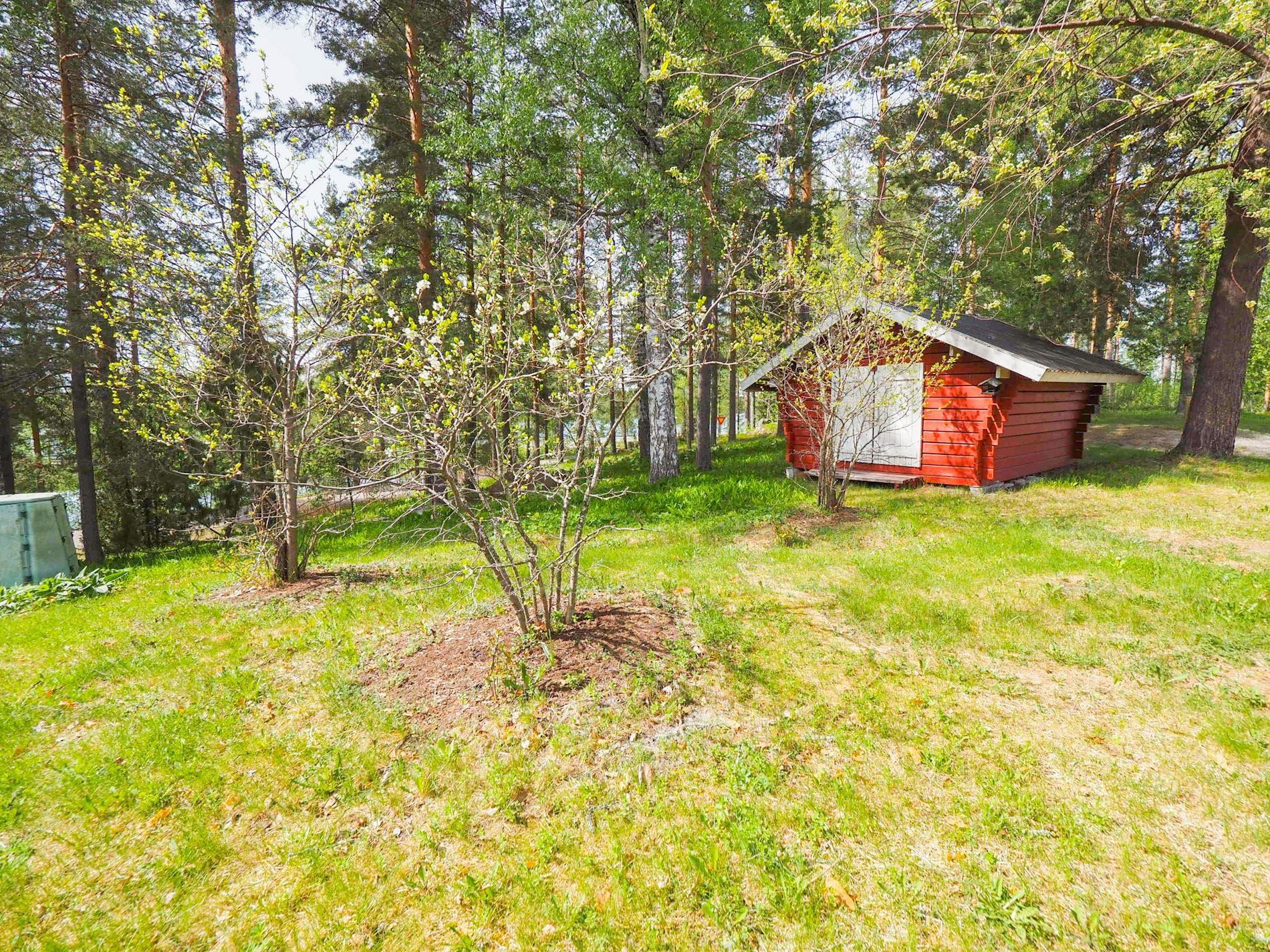 Kohdekuva 27