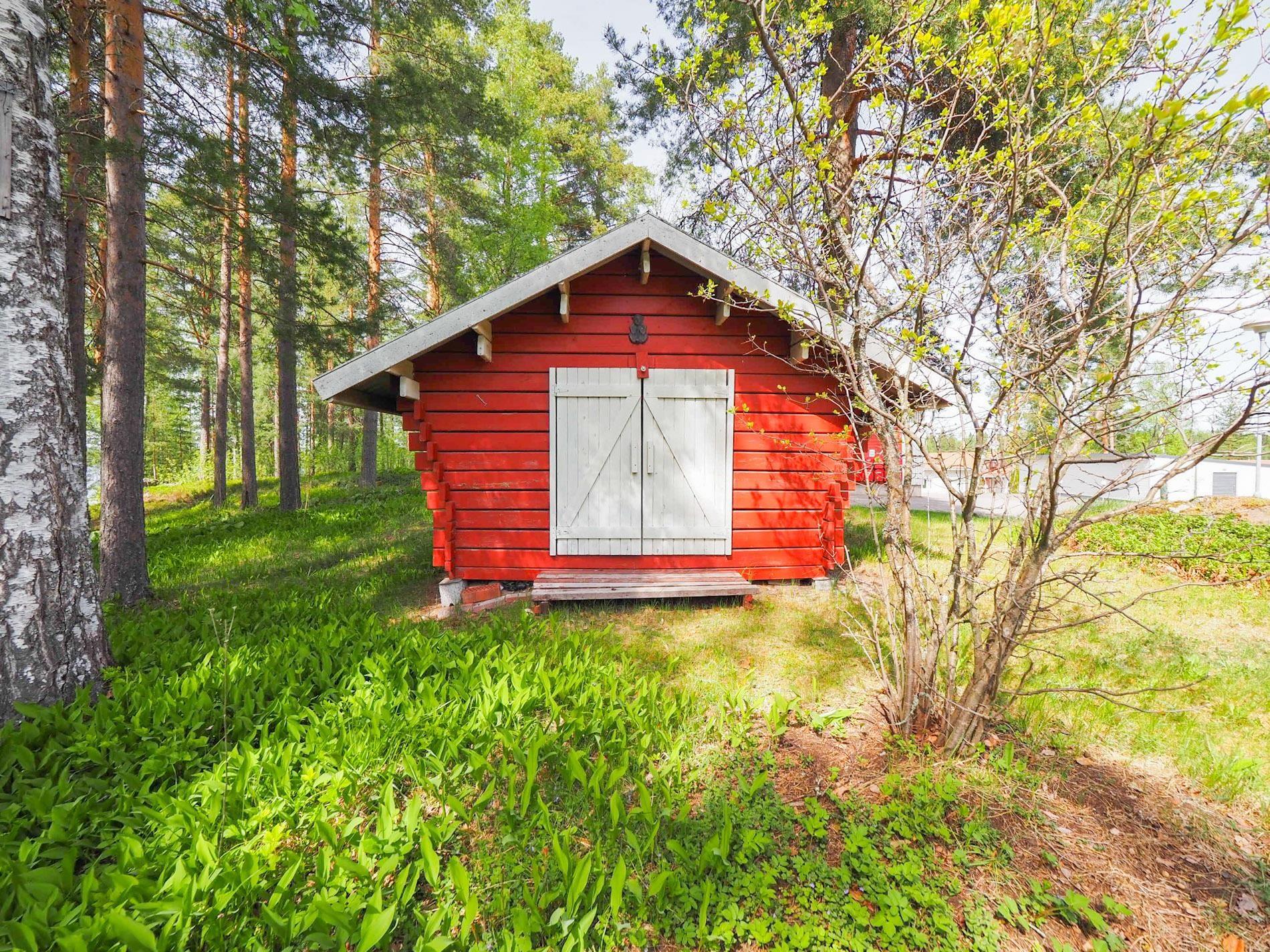 Kohdekuva 28