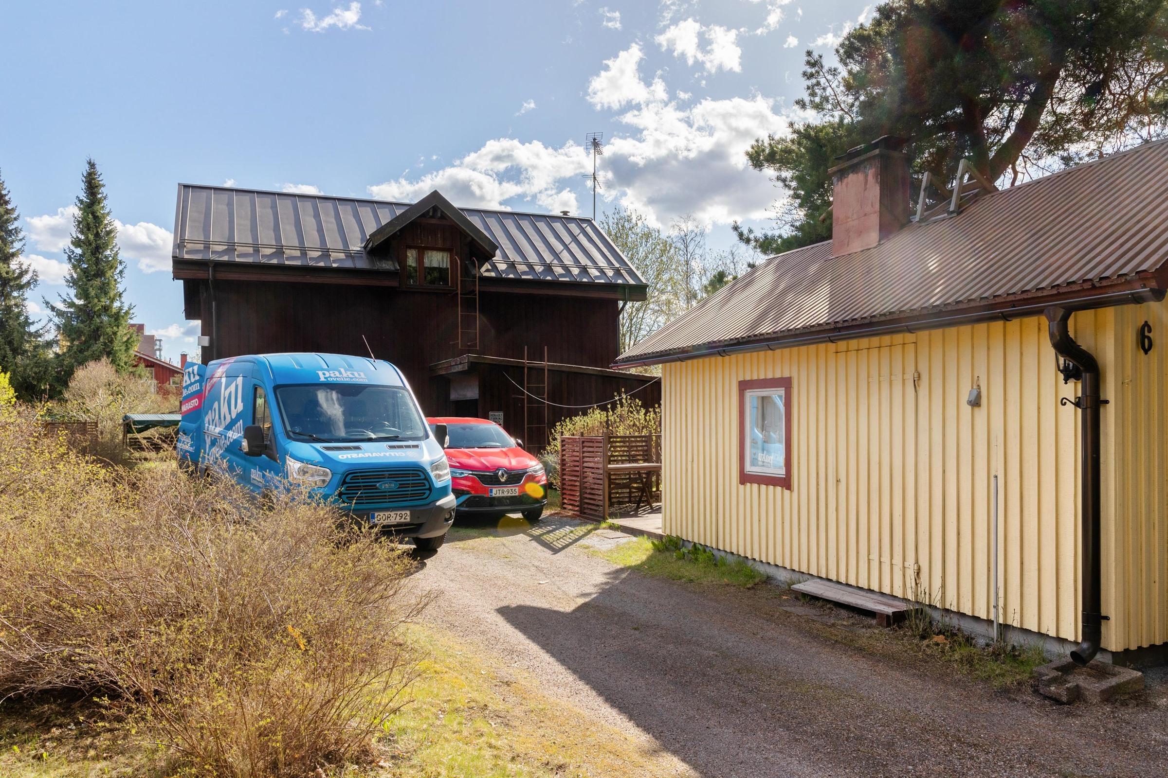 Kohdekuva 3