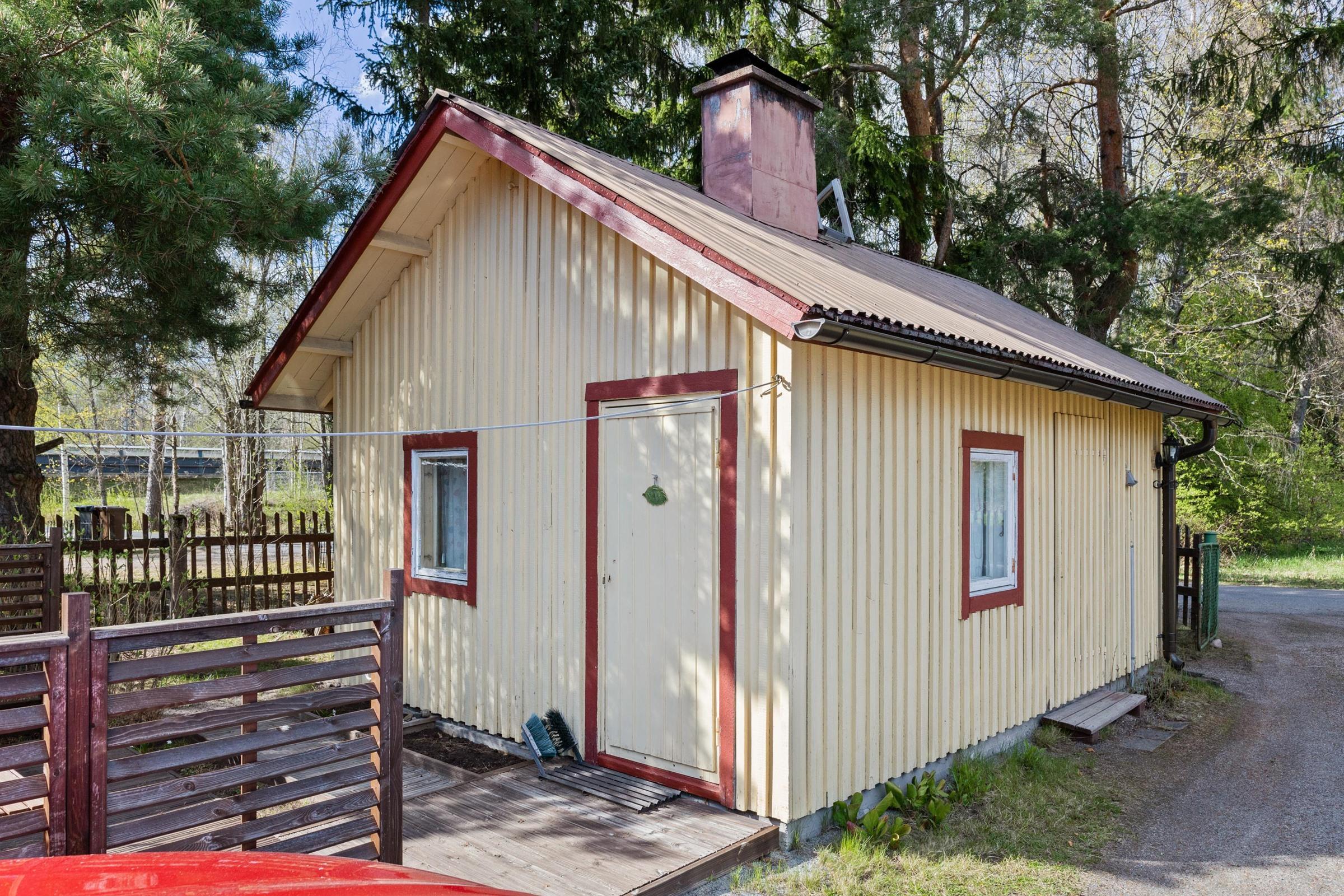 Kohdekuva 4