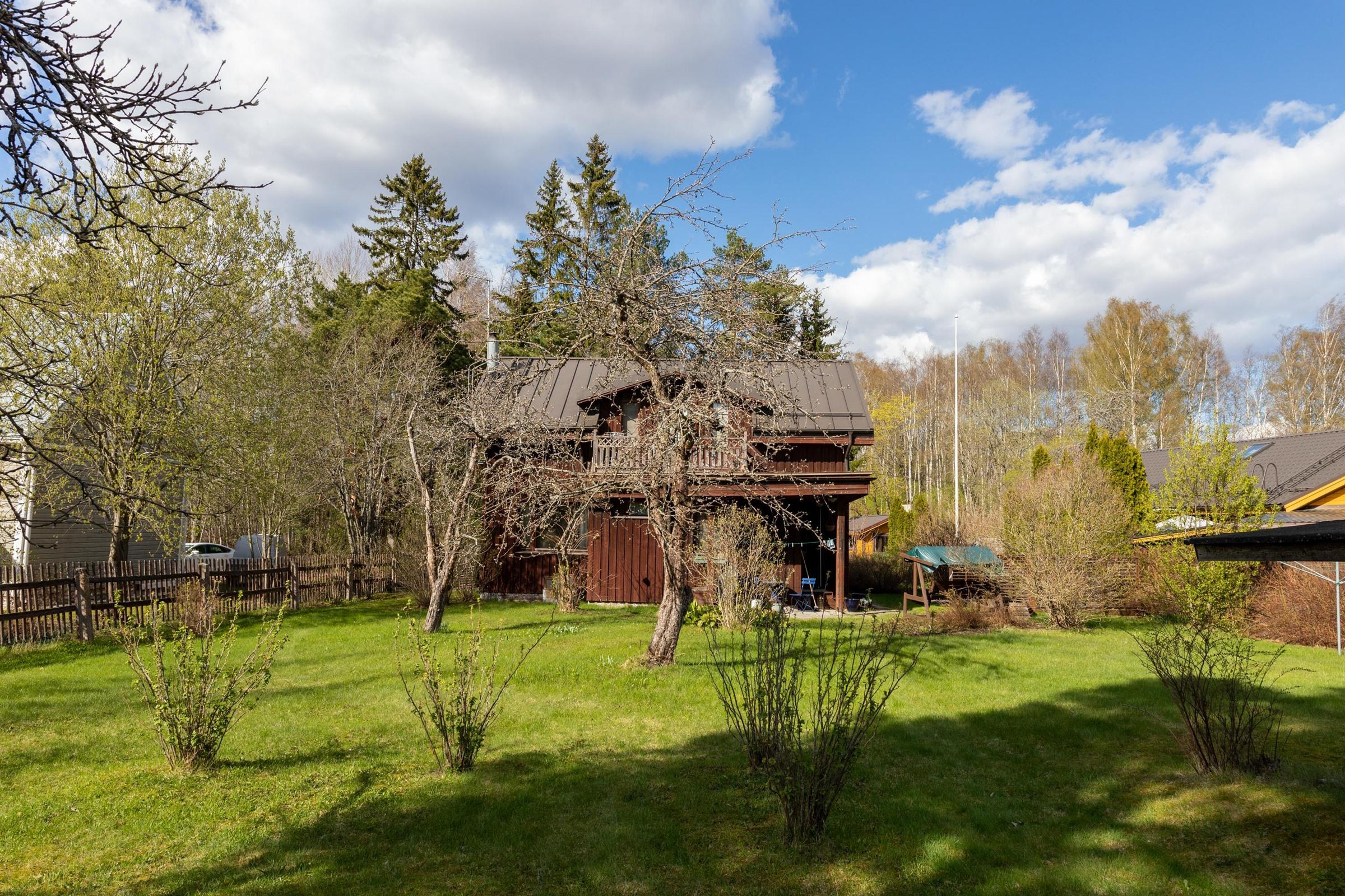 Kohdekuva 7
