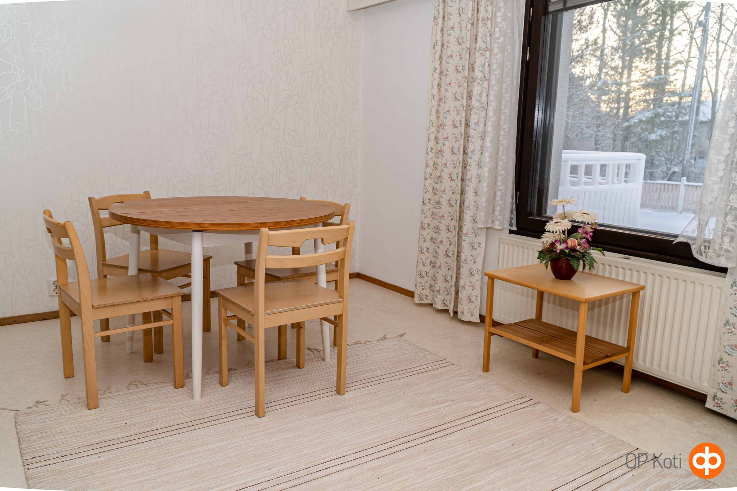 Kohdekuva 6