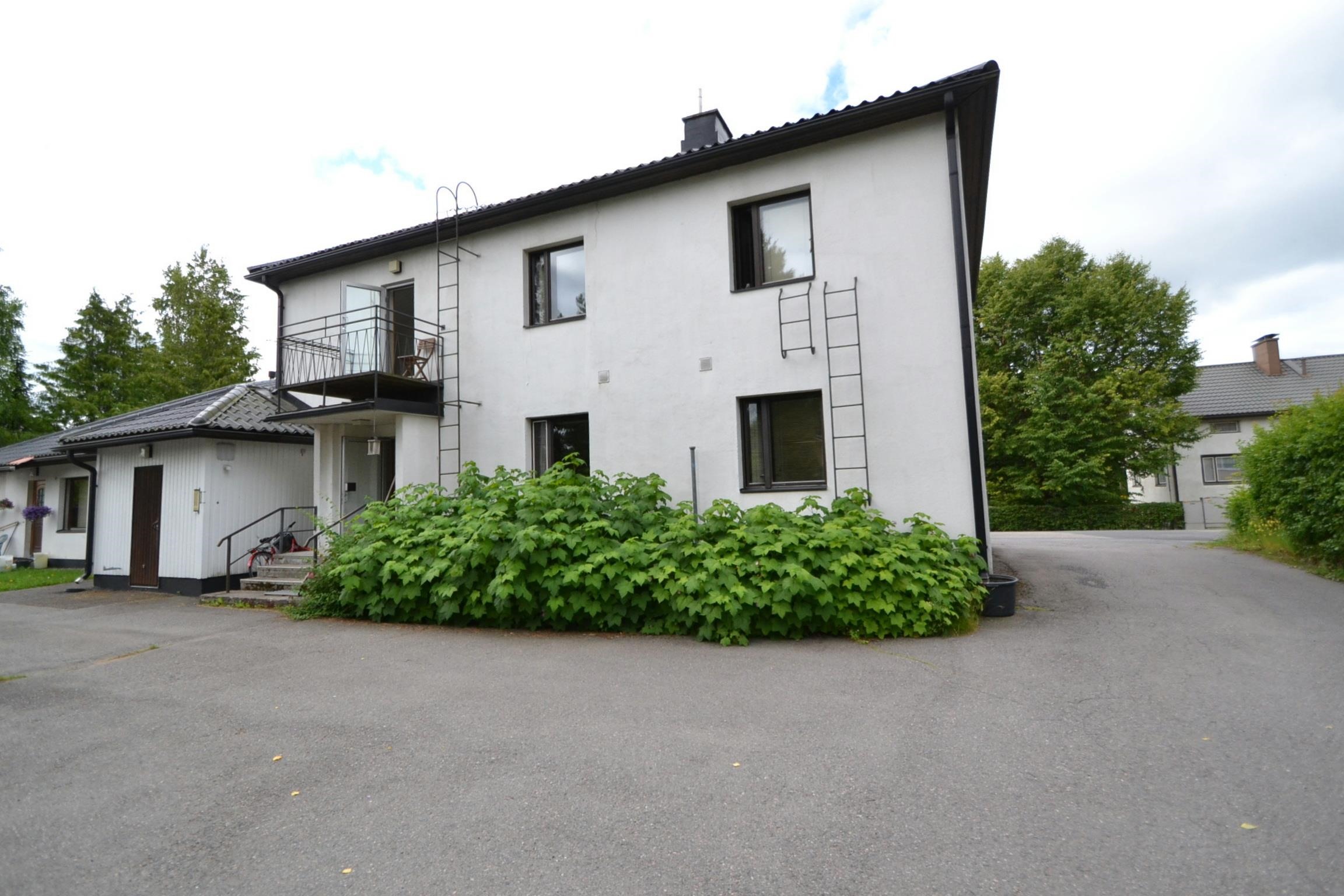 Kohdekuva 3