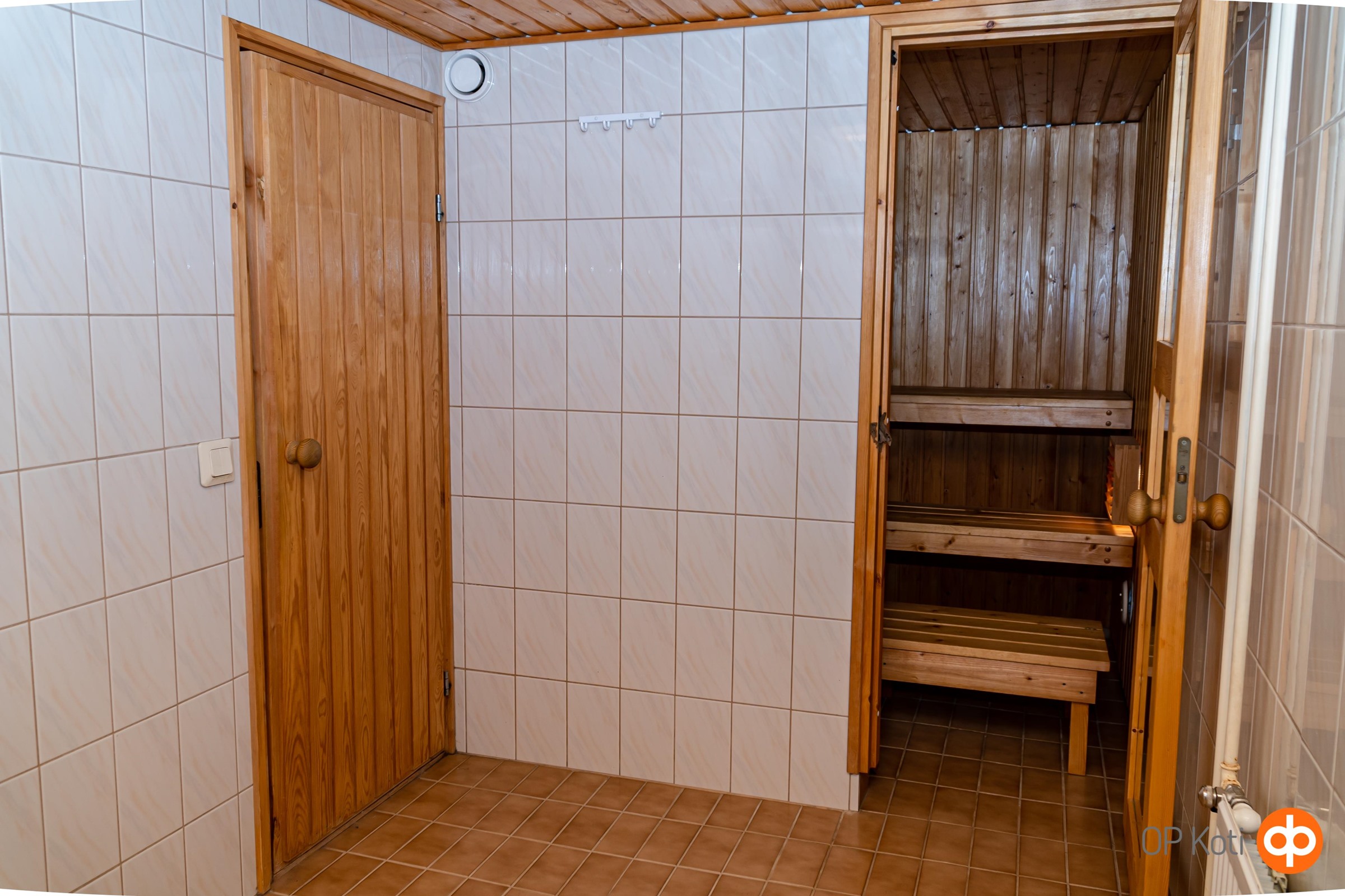 Kohdekuva 15