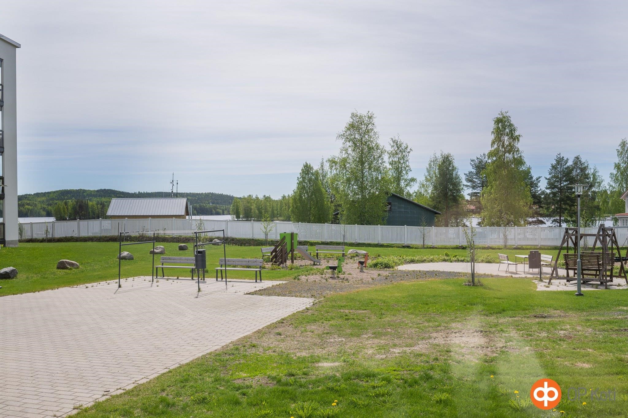 Kohdekuva 29