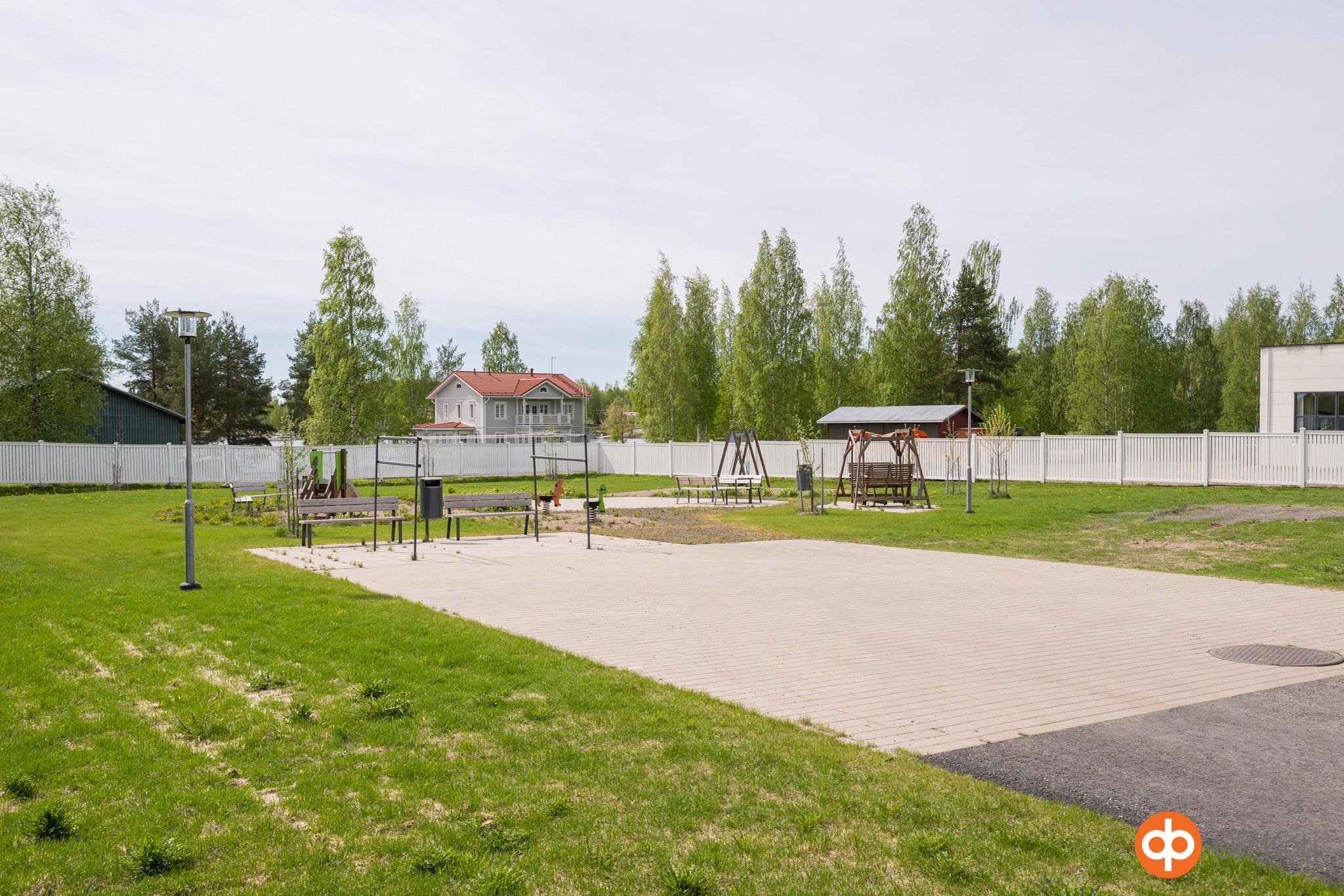 Kohdekuva 35
