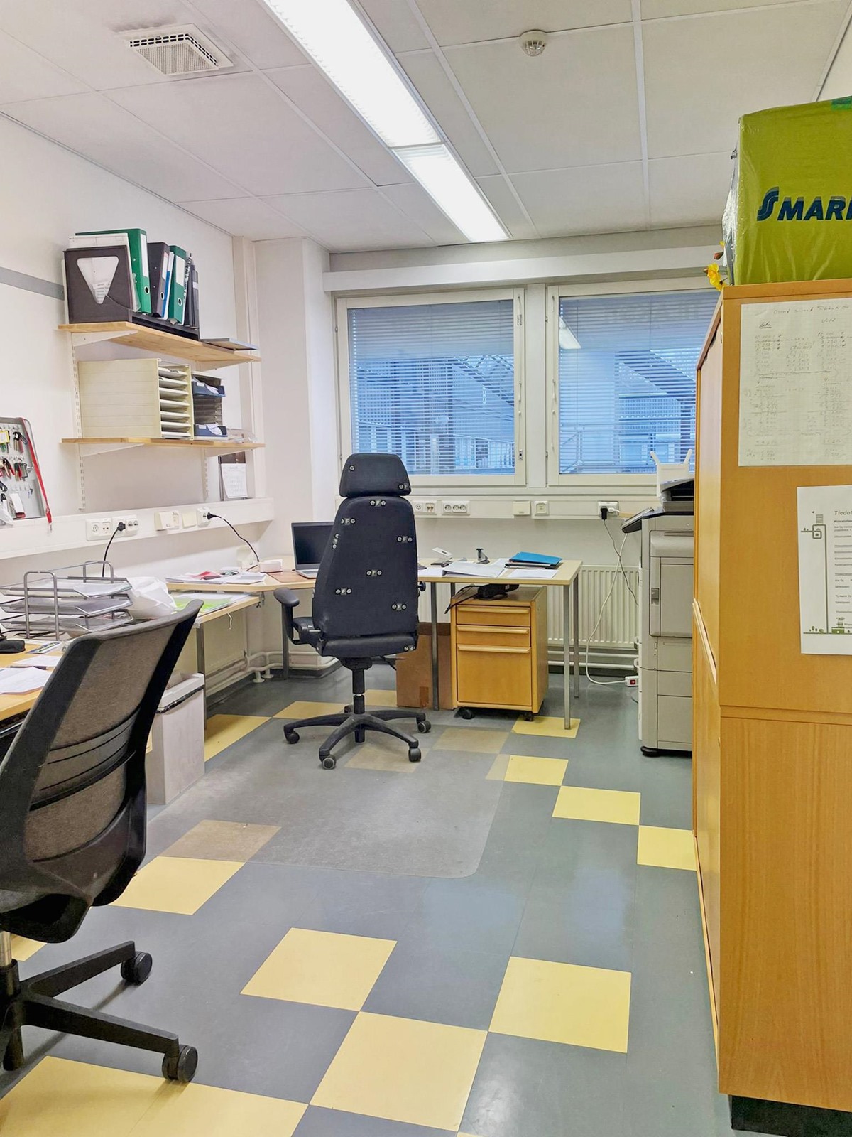 Kohdekuva 10