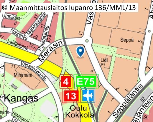 Kohdekuva 3