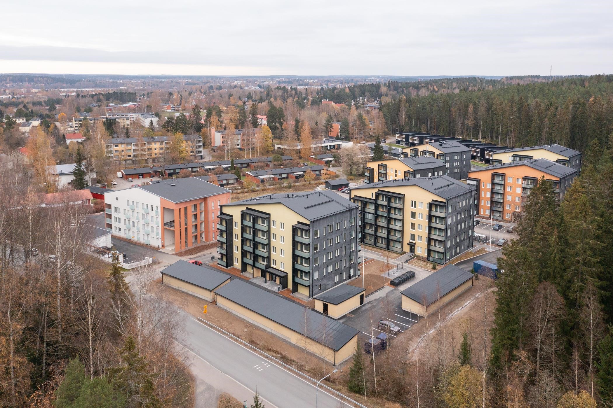 Kohdekuva 17
