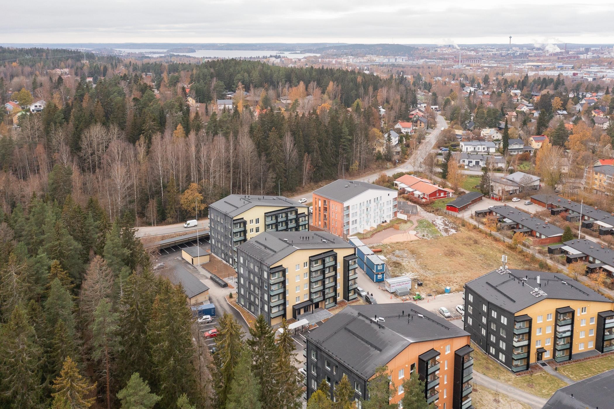 Kohdekuva 18