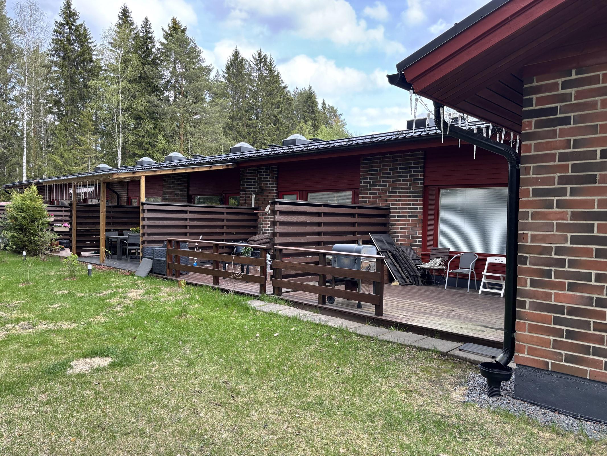Kohdekuva 12