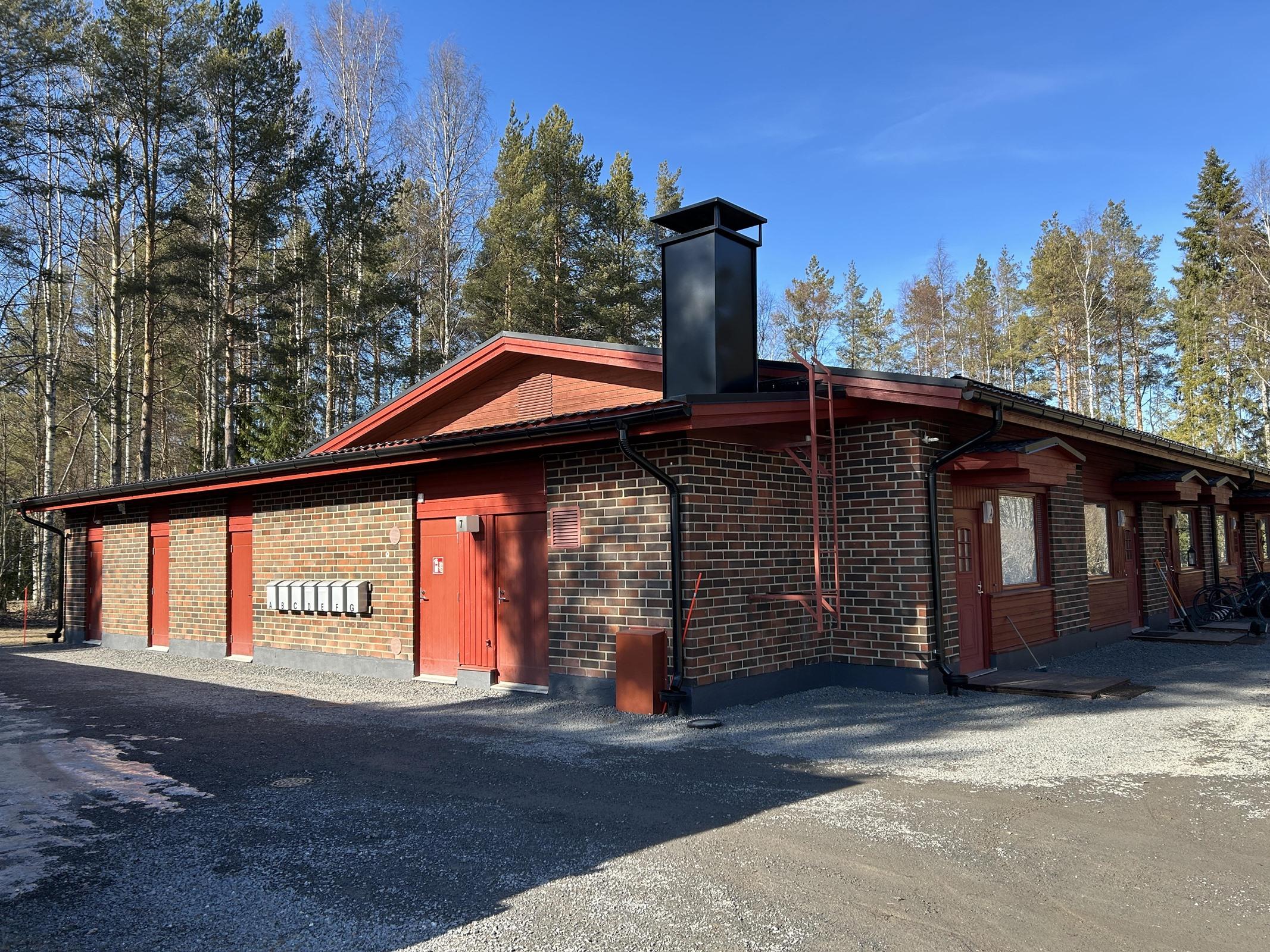 Kohdekuva 2