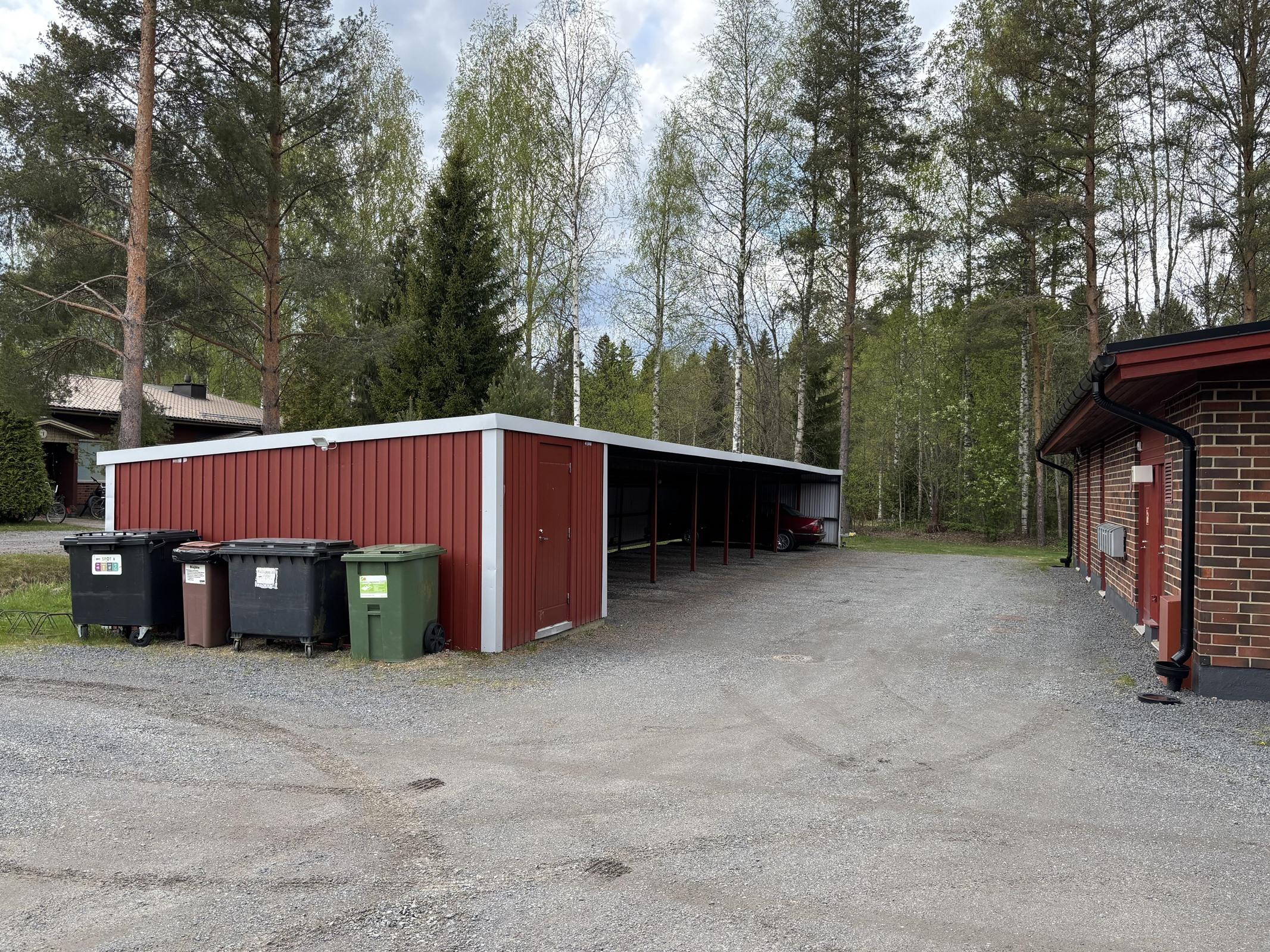 Kohdekuva 14