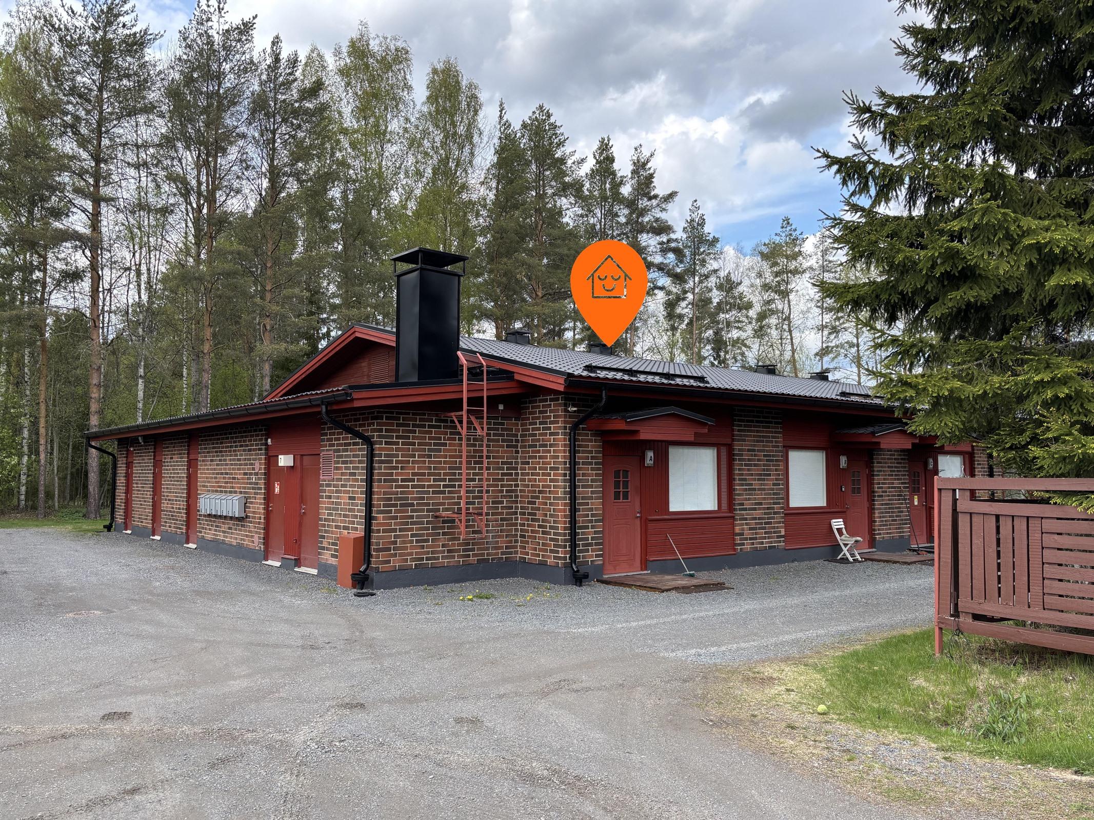 Kohdekuva 2