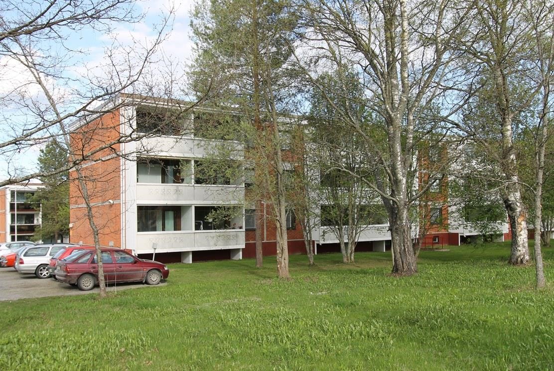 Kohdekuva 1
