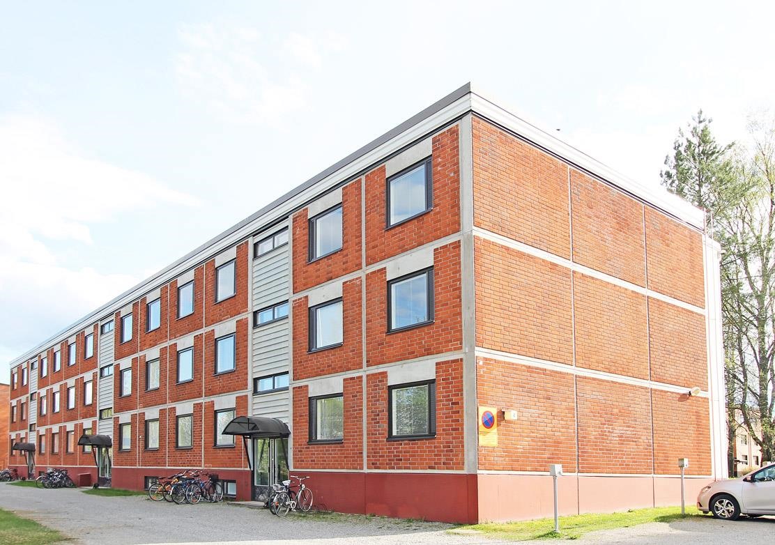 Kohdekuva 17
