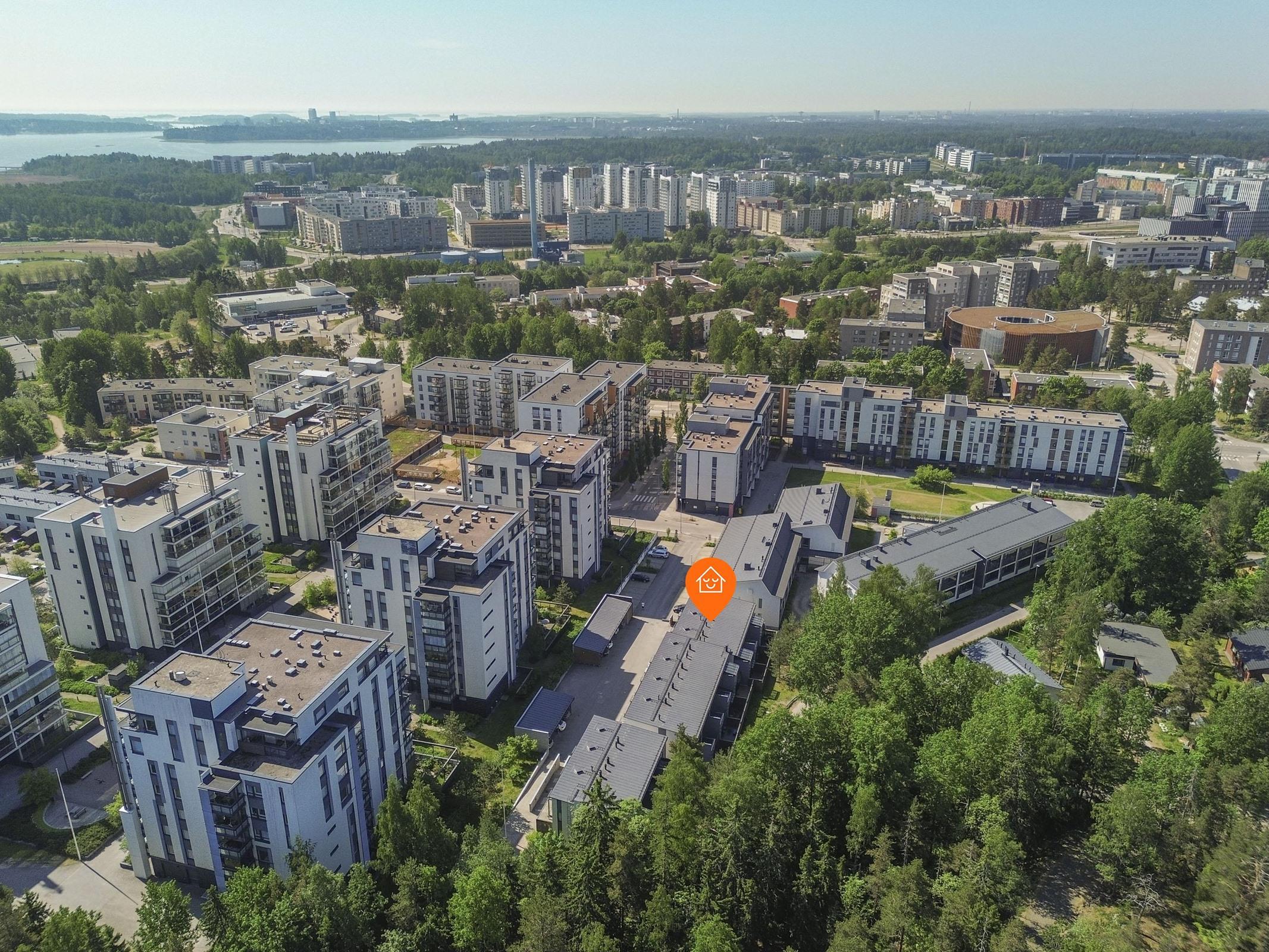 Kohdekuva 17