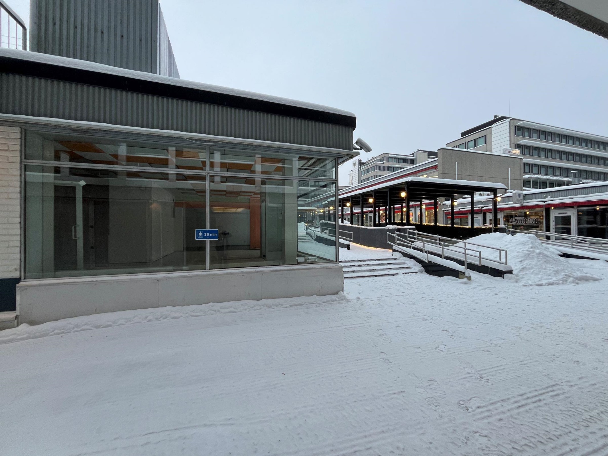 Kohdekuva 10