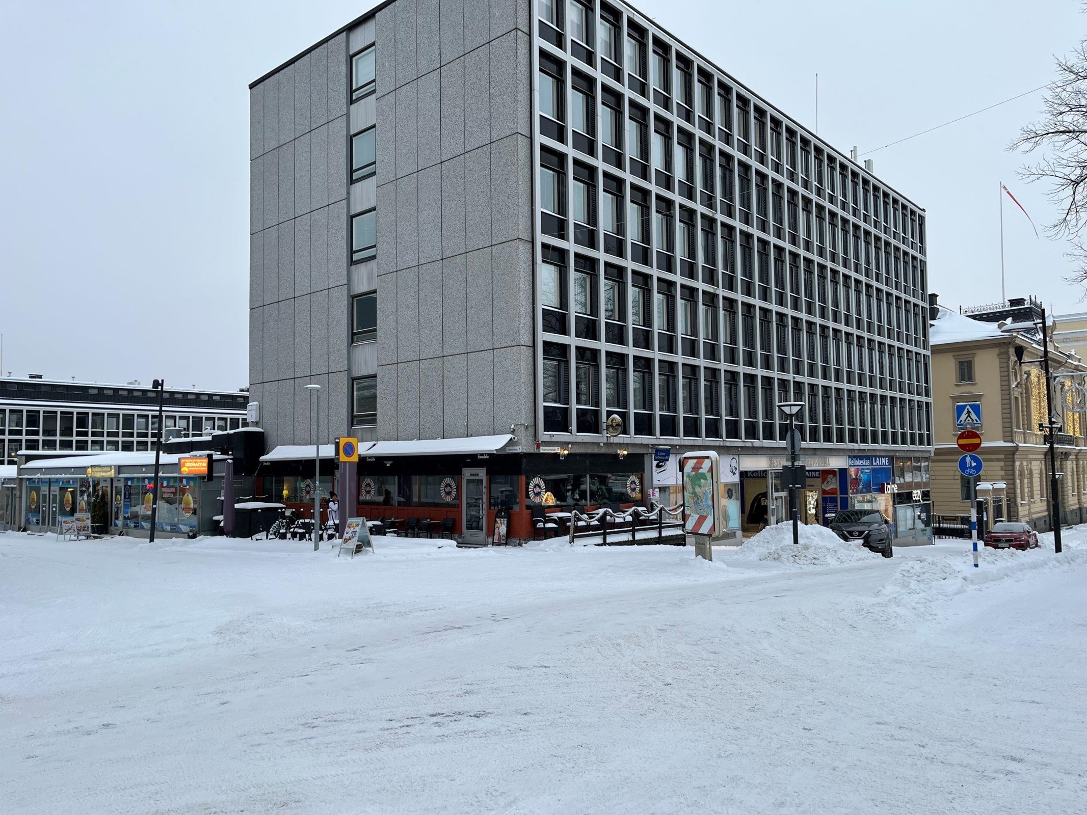Kohdekuva 2