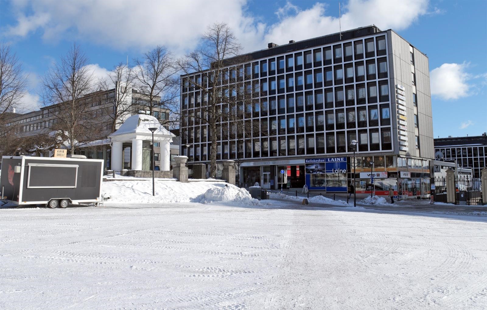 Kohdekuva 3