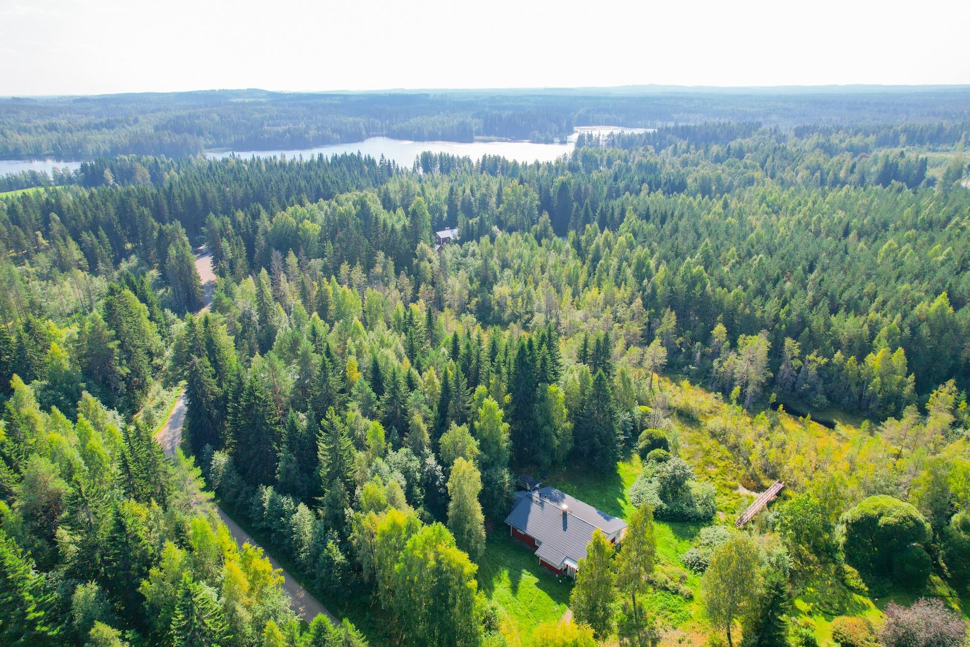 Kohdekuva 24