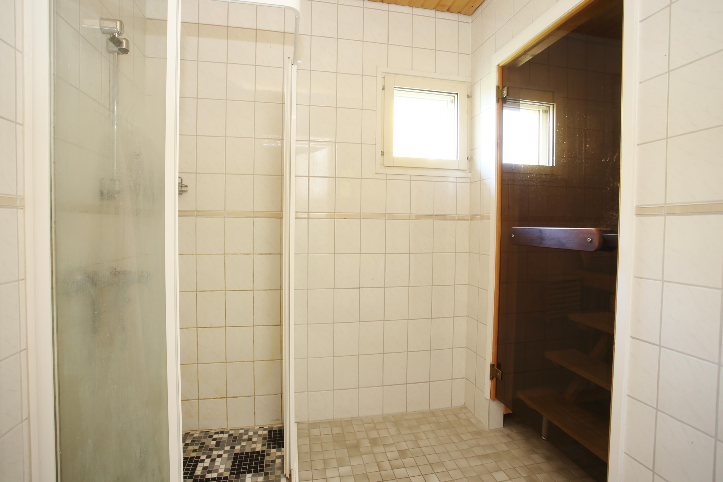 Kohdekuva 15