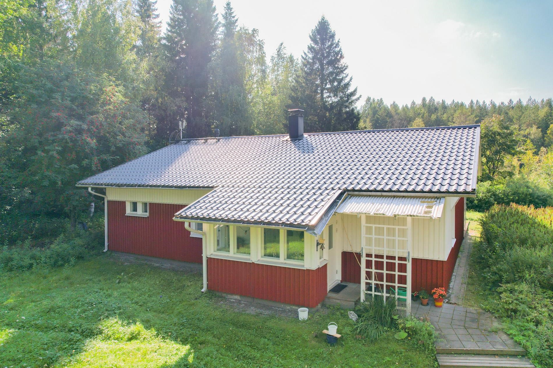 Kohdekuva 20