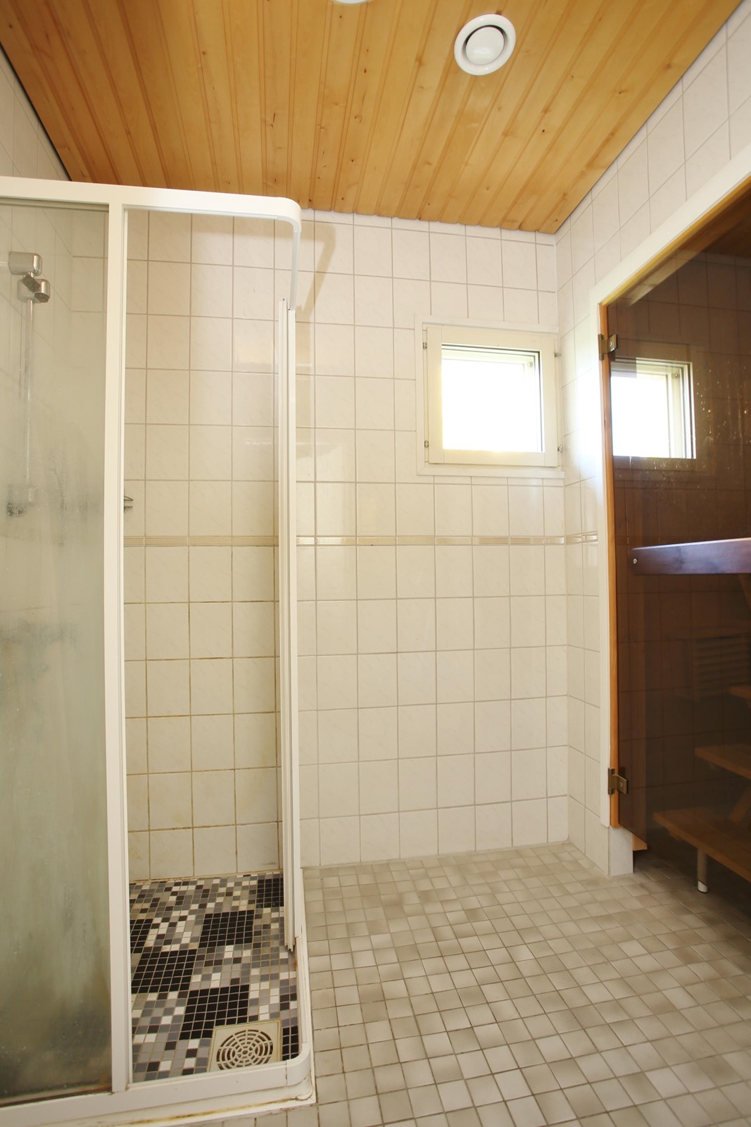 Kohdekuva 14
