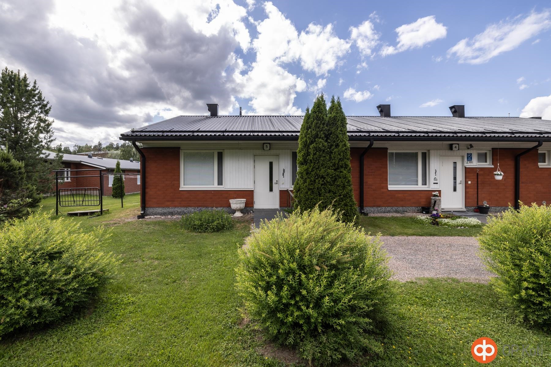Kohdekuva 4