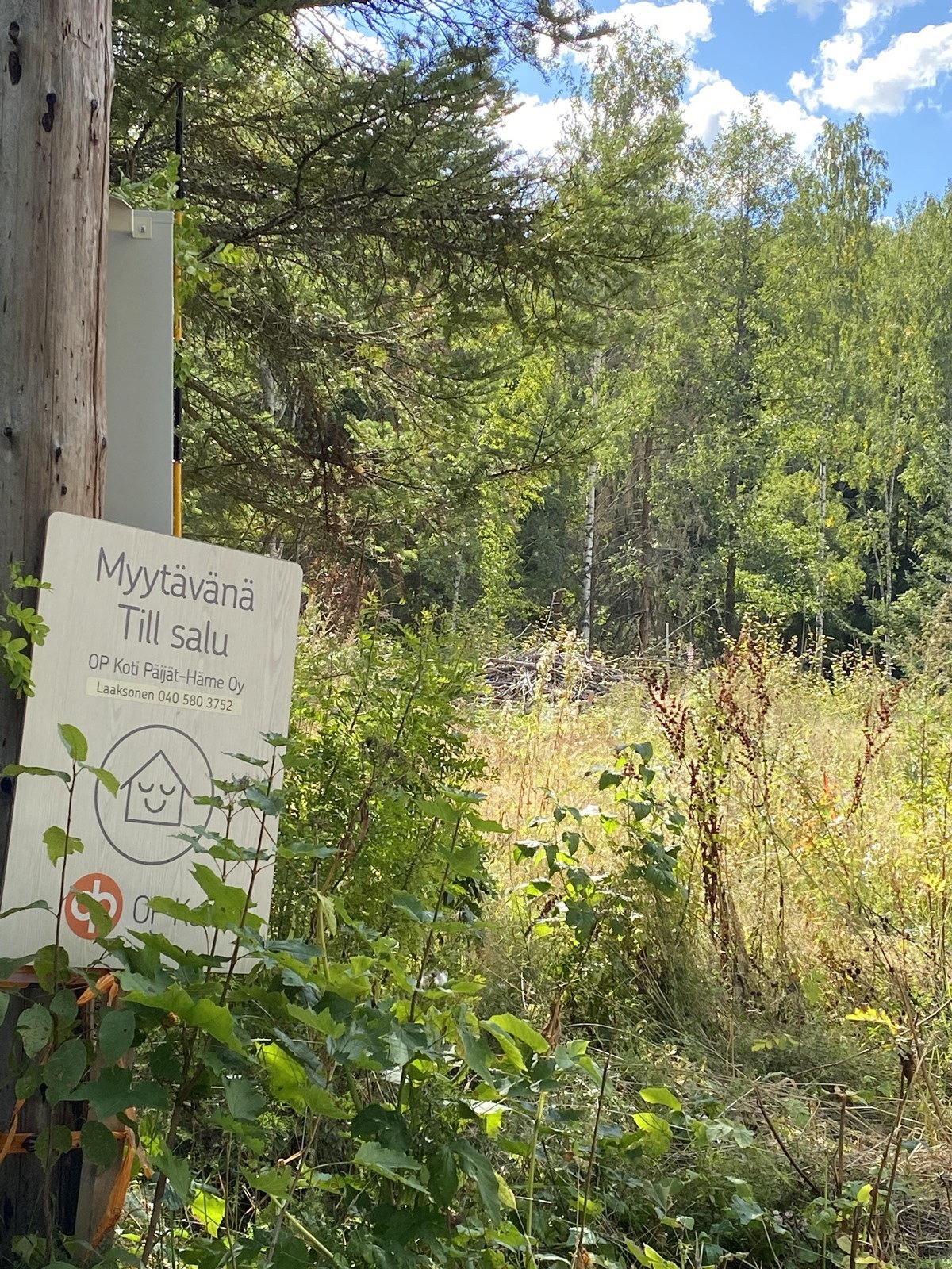 Kohdekuva 1