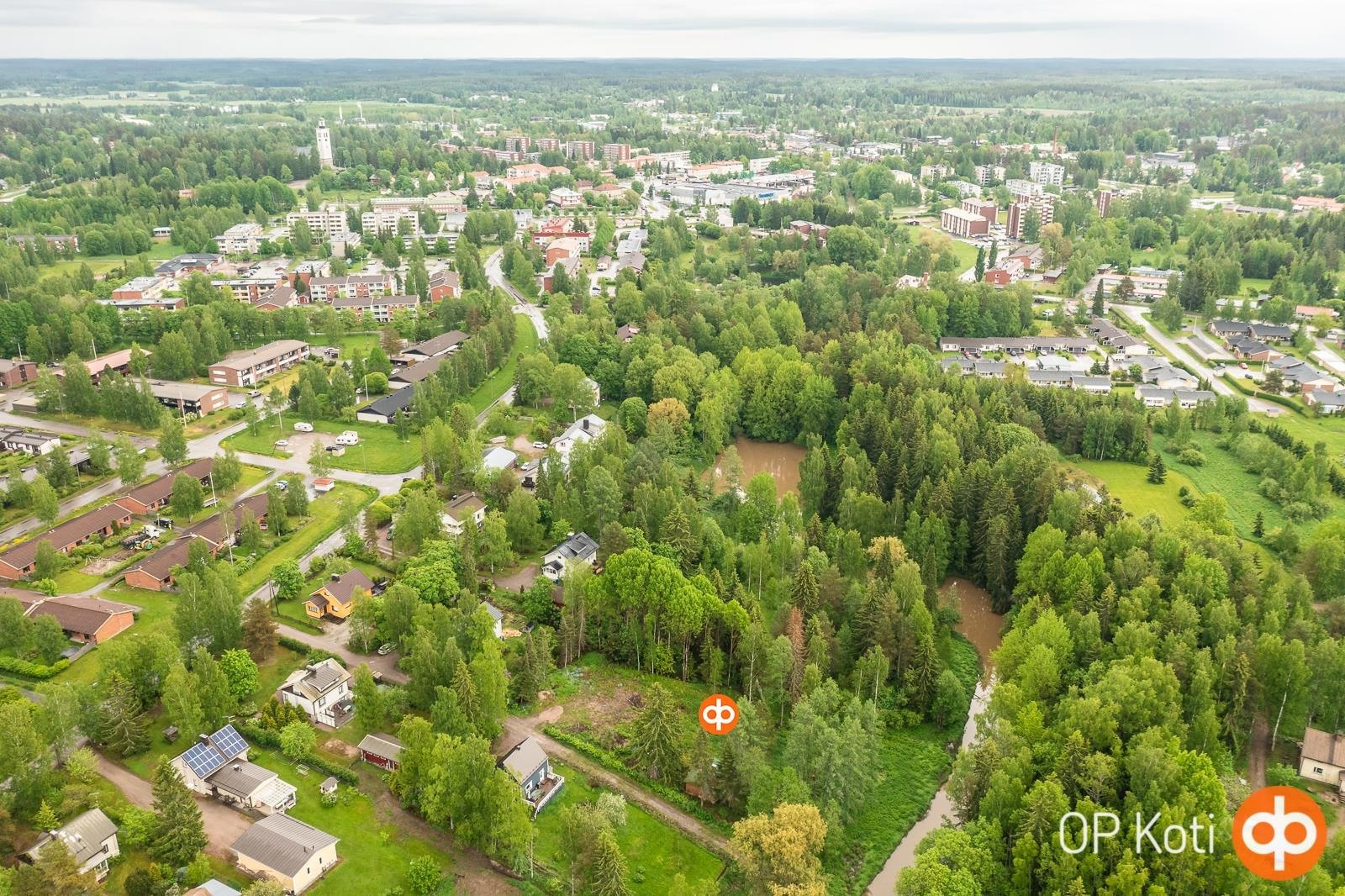 Kohdekuva 2