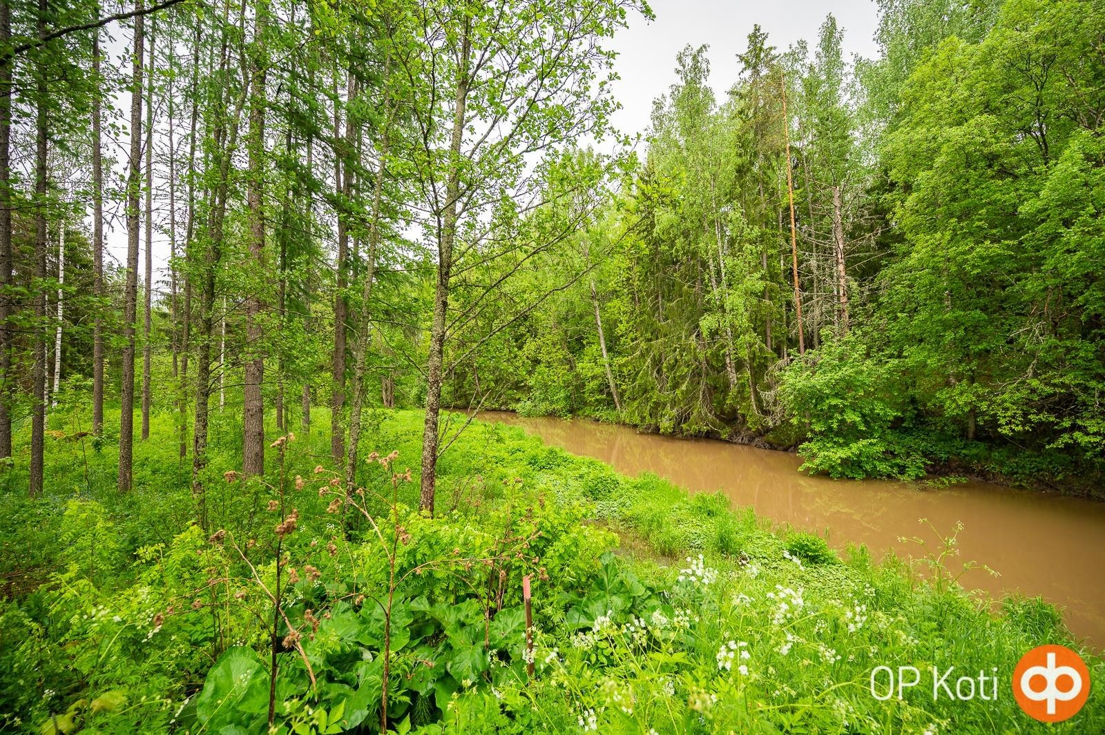 Kohdekuva 4