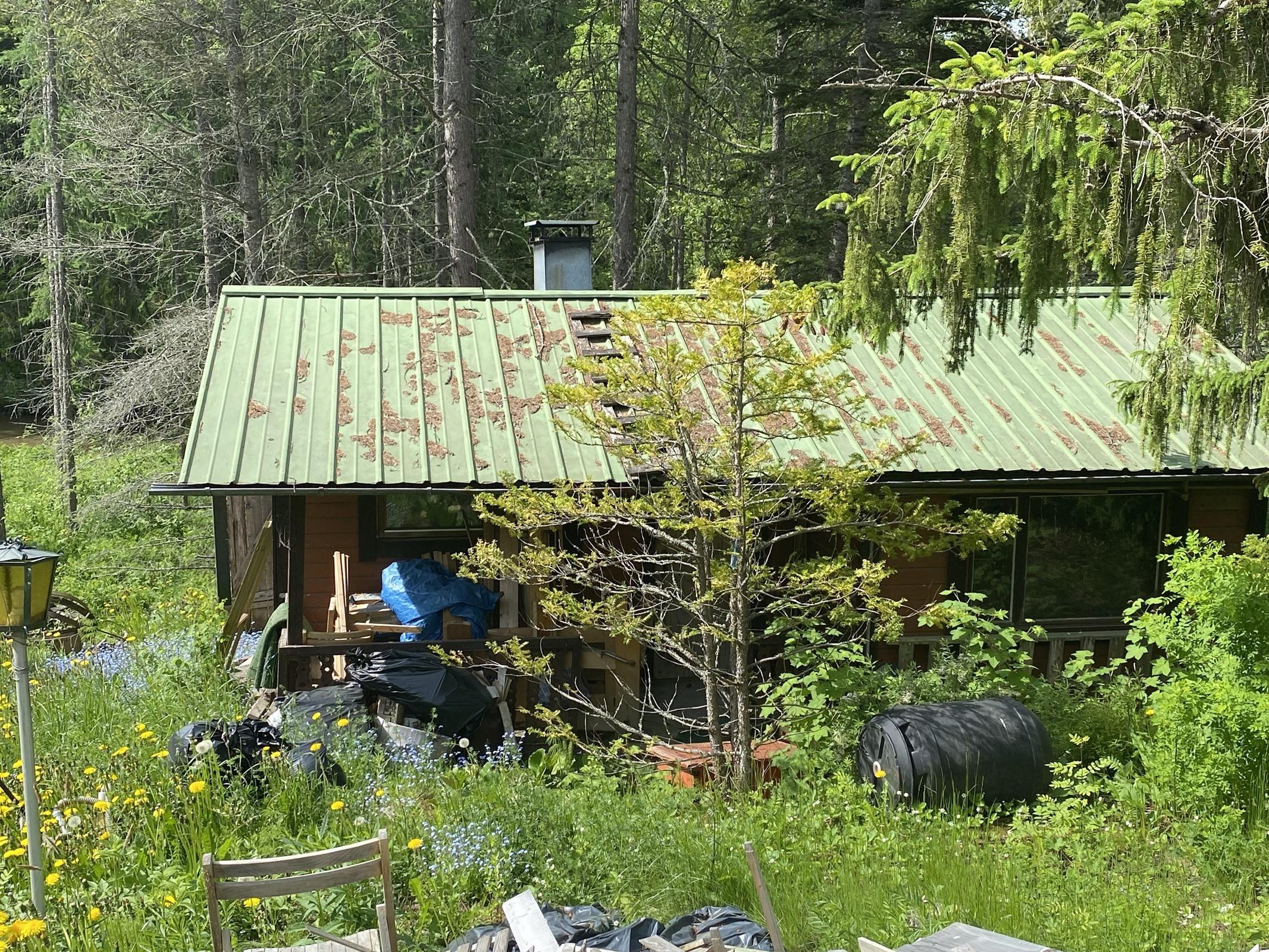 Kohdekuva 11