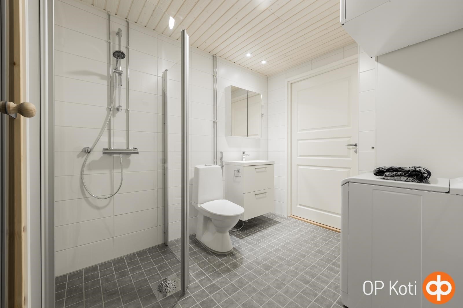 Kph/ Wc