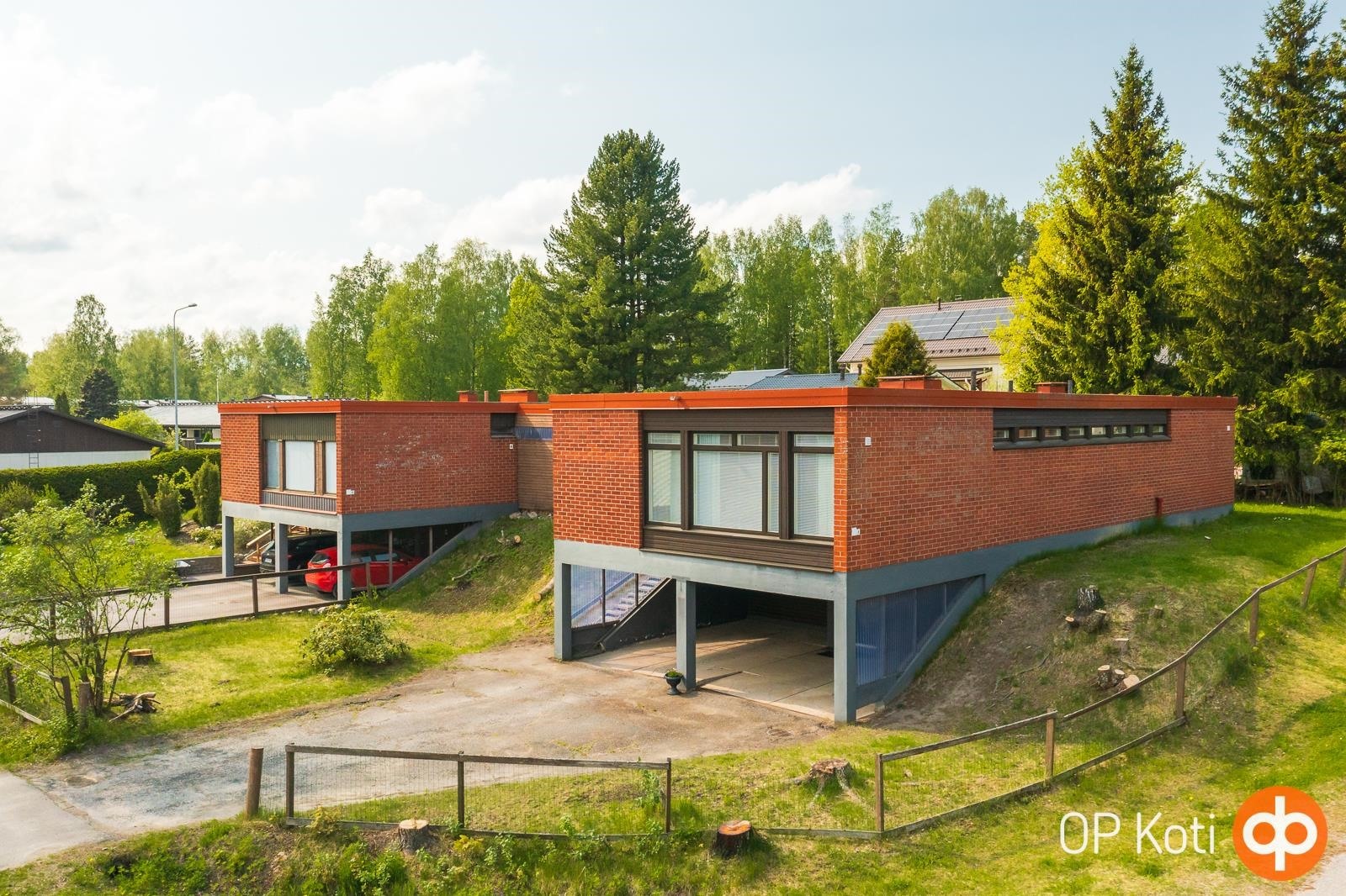 ulkokuva