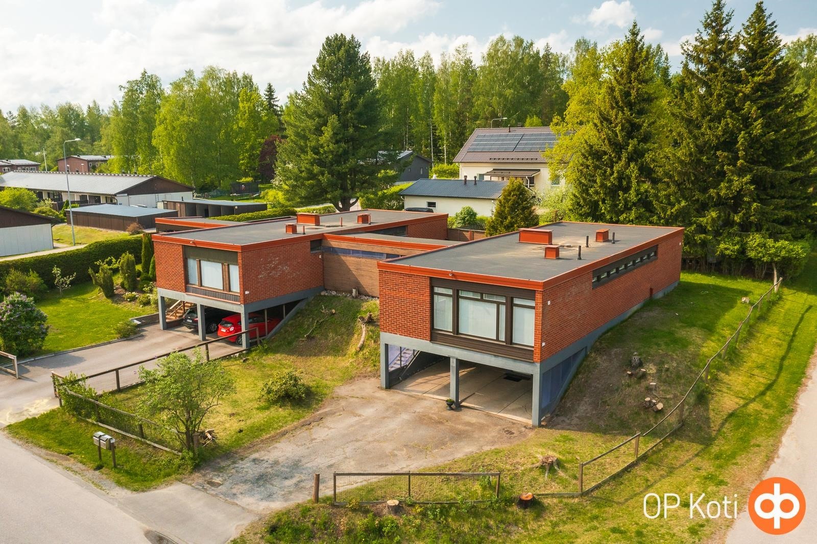 ilmakuva