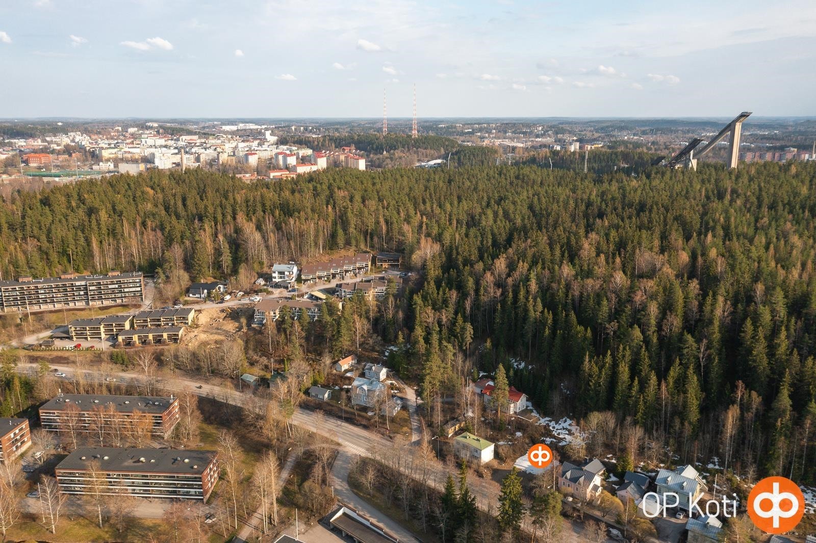 Kohdekuva 8