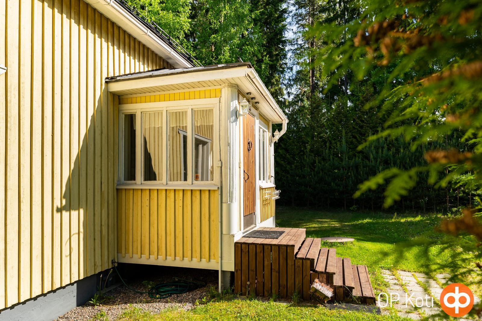 Kohdekuva 19