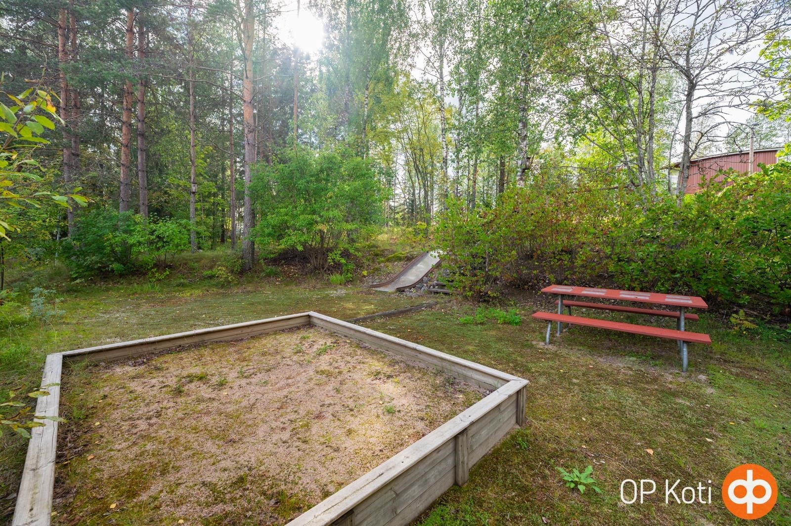Kohdekuva 16