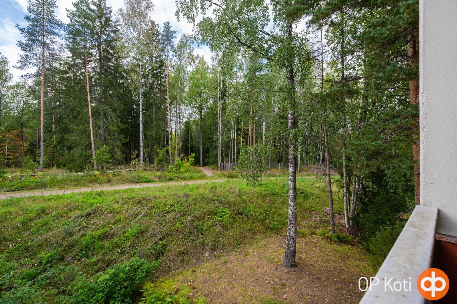 Kohdekuva 12