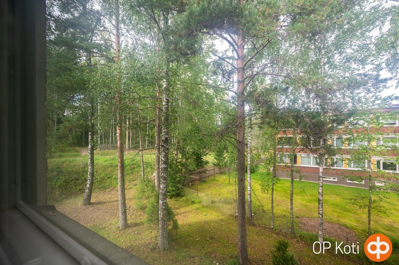 Kohdekuva 7
