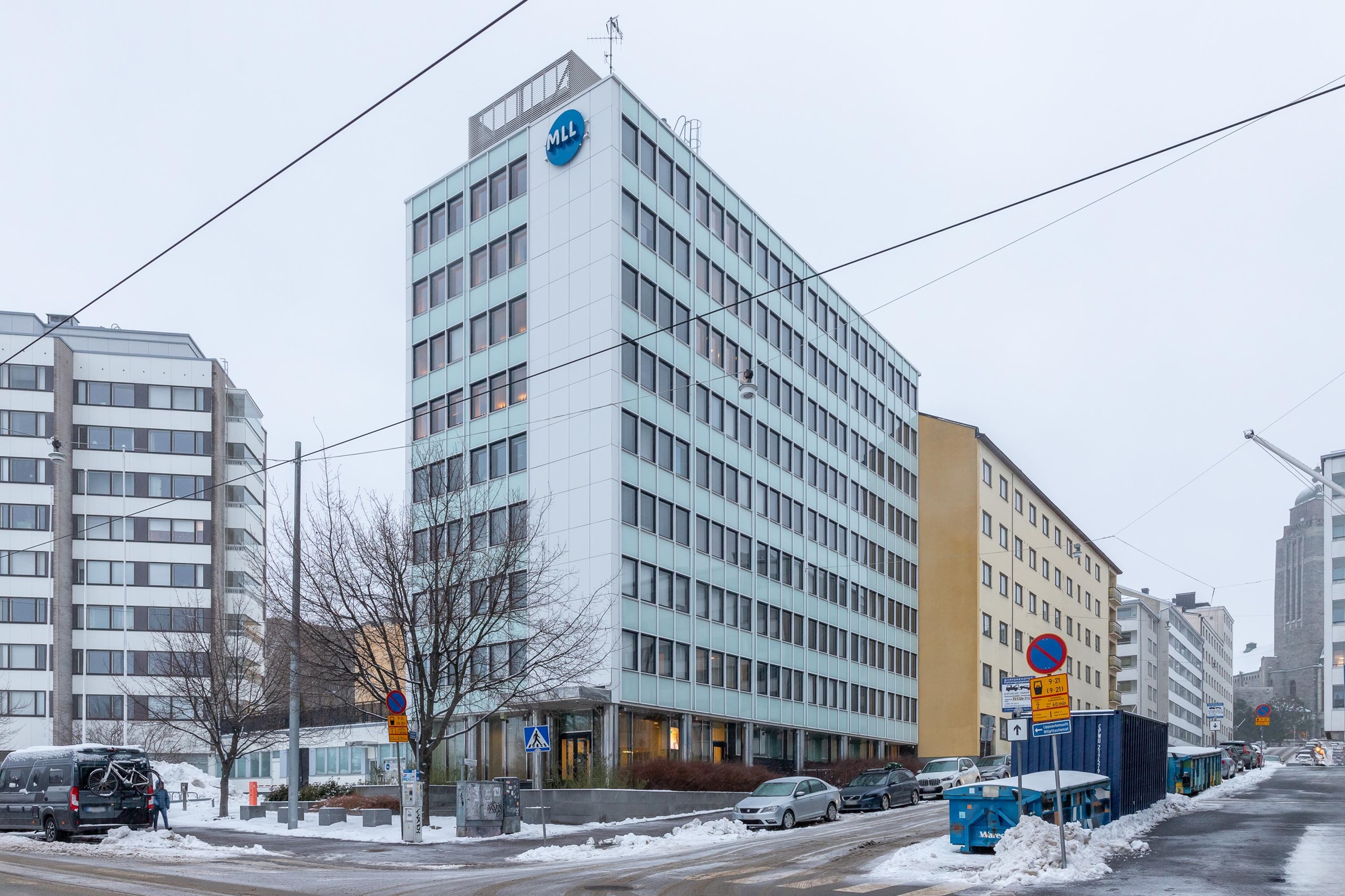 Kohdekuva 4
